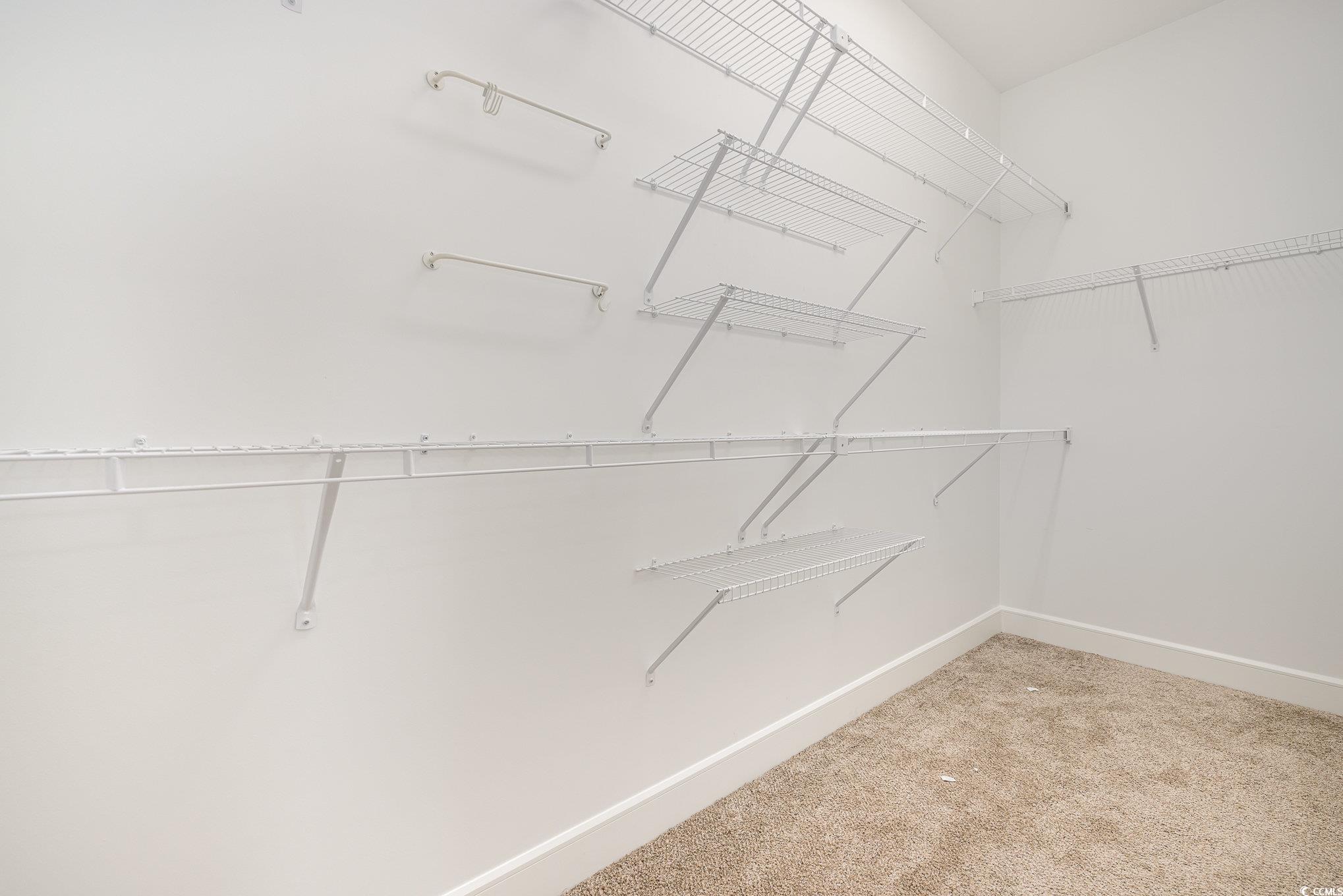 6392 Highway 378 Property Photo 21