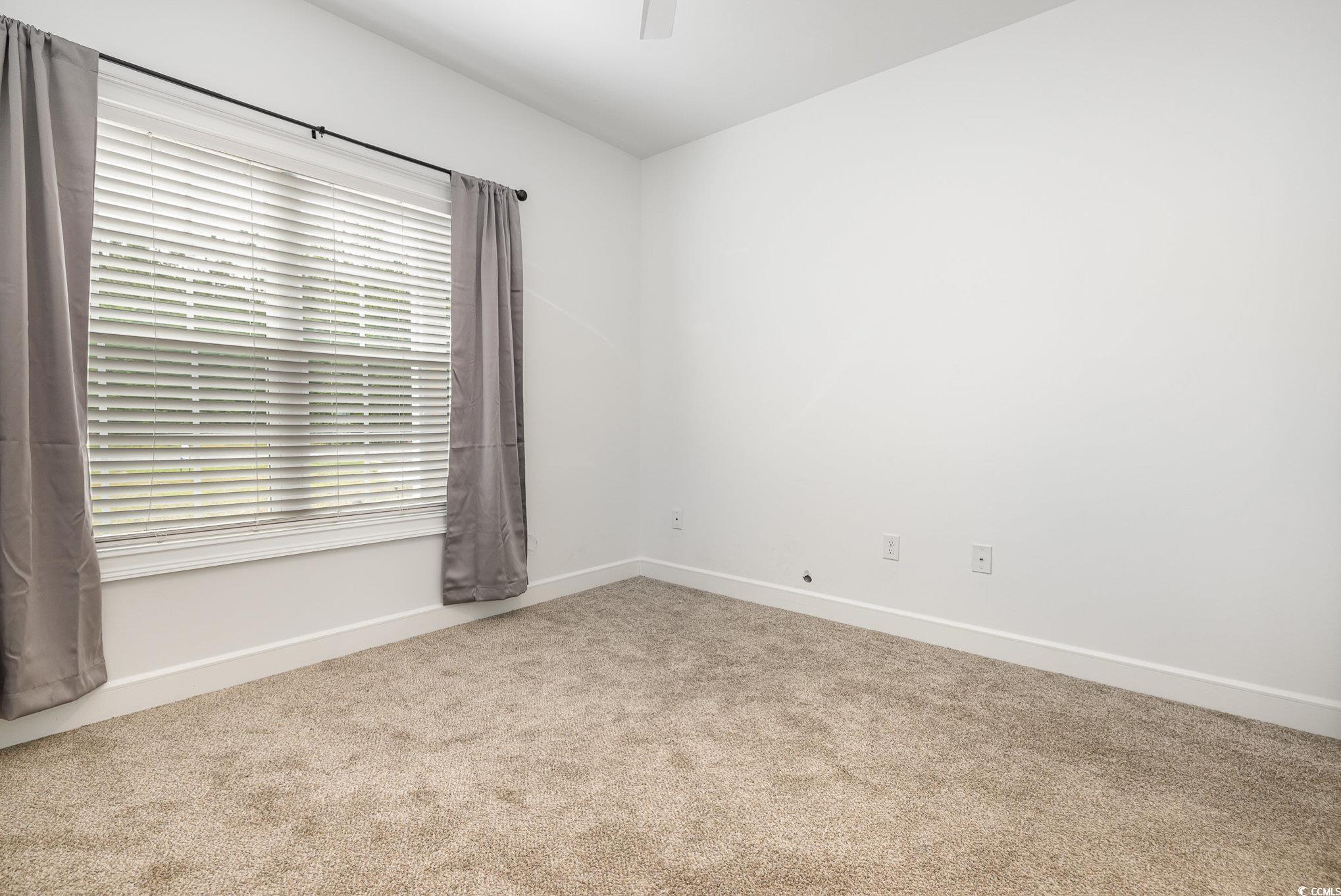 6392 Highway 378 Property Photo 22