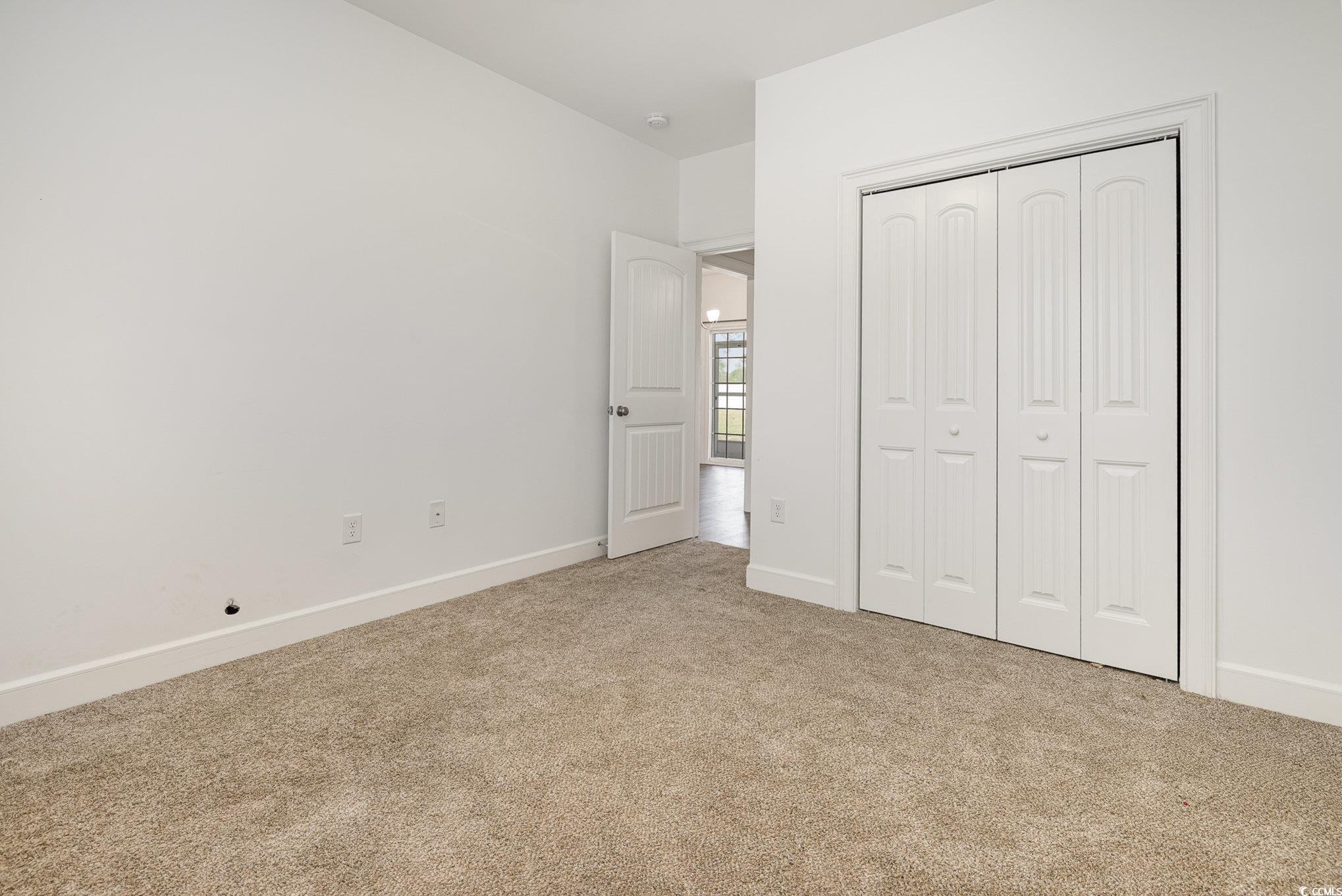 6392 Highway 378 Property Photo 23