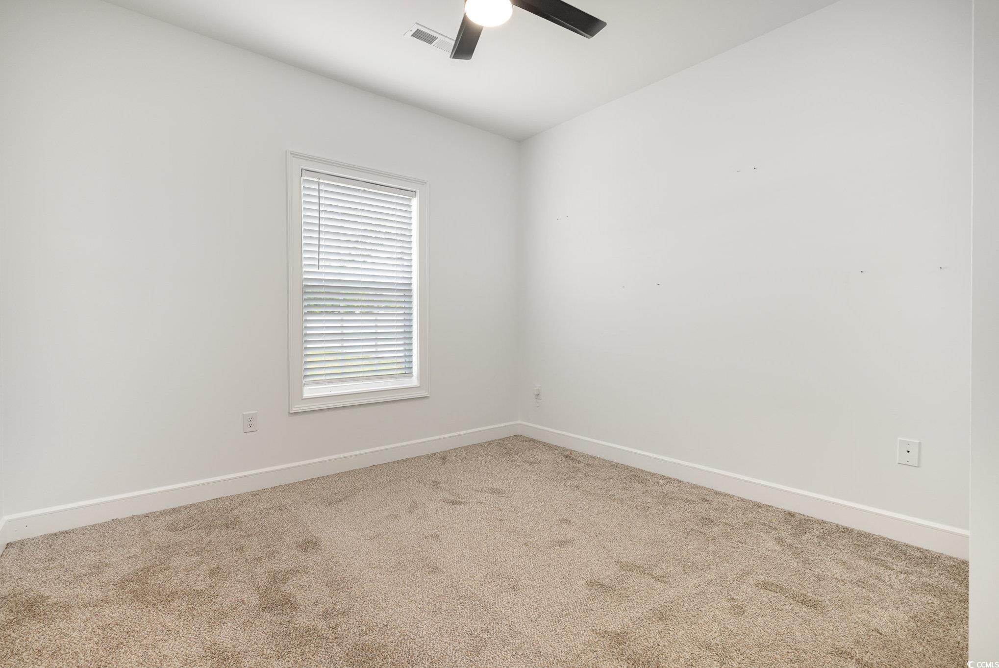 6392 Highway 378 Property Photo 24