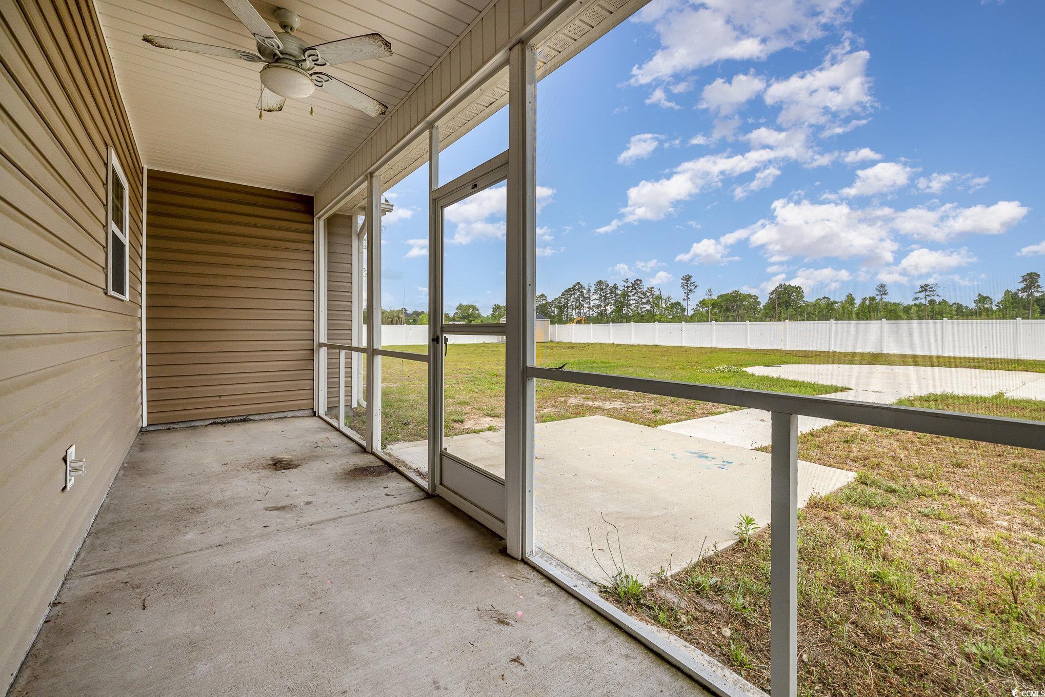 6392 Highway 378 Property Photo 27