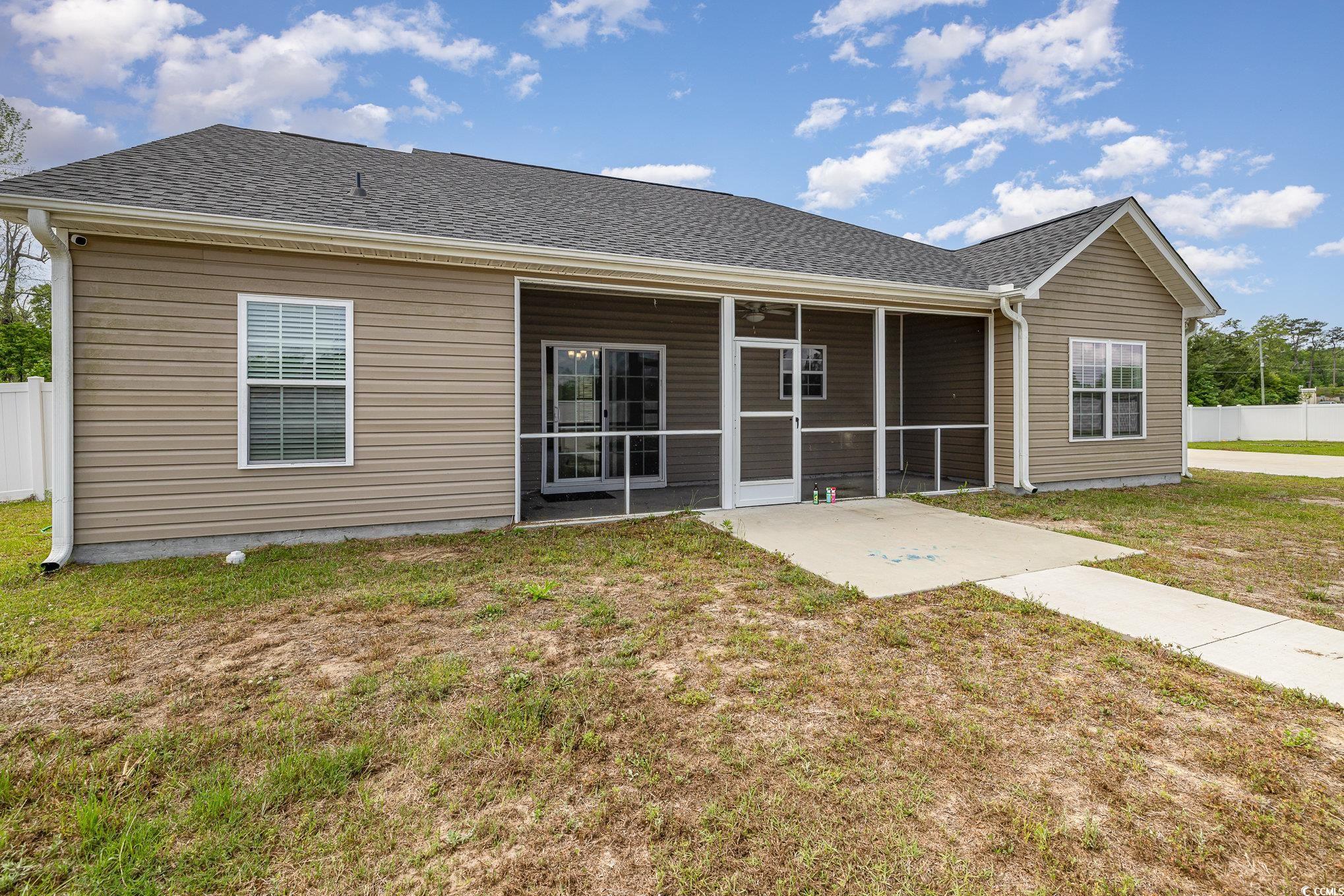 6392 Highway 378 Property Photo 28