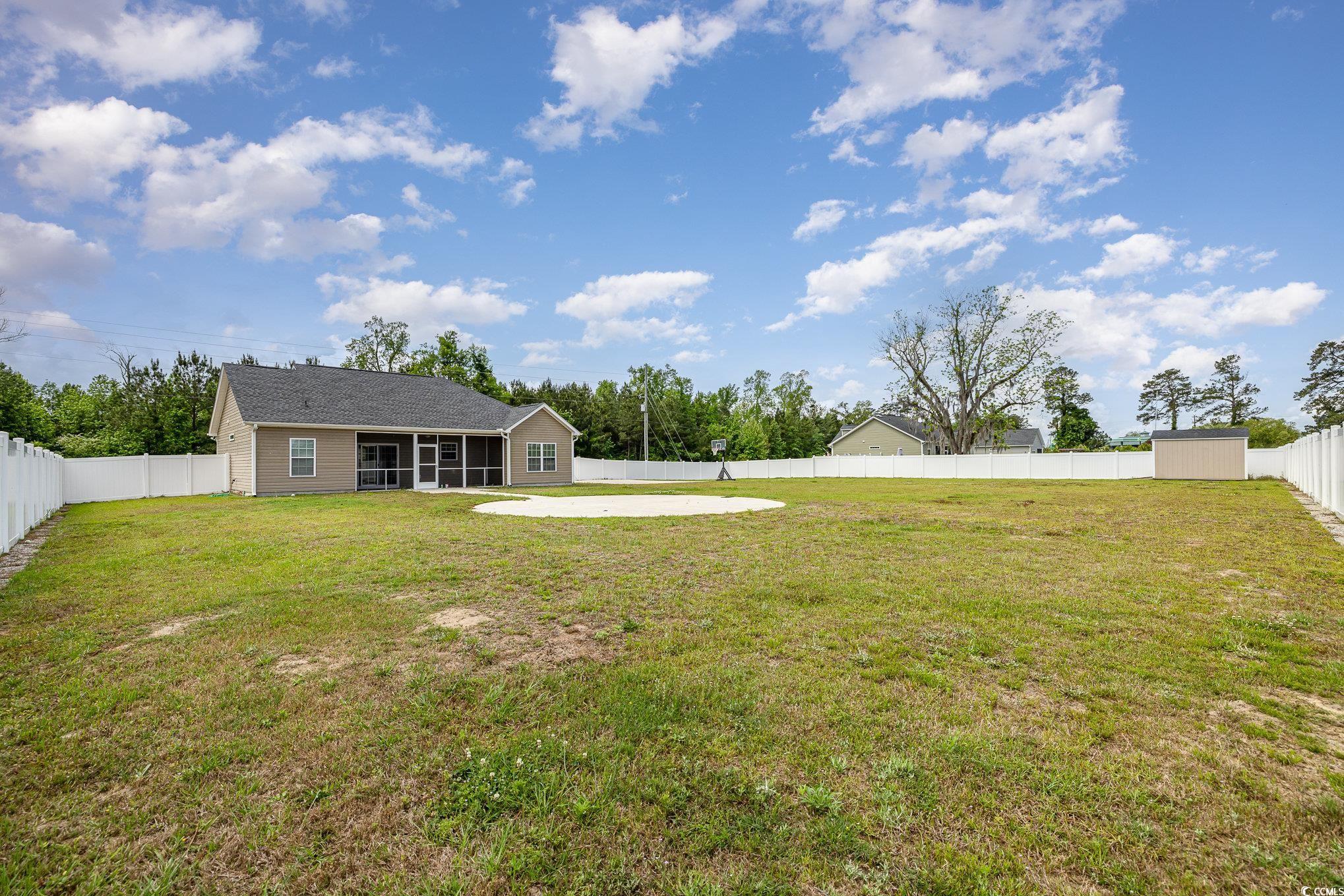 6392 Highway 378 Property Photo 29