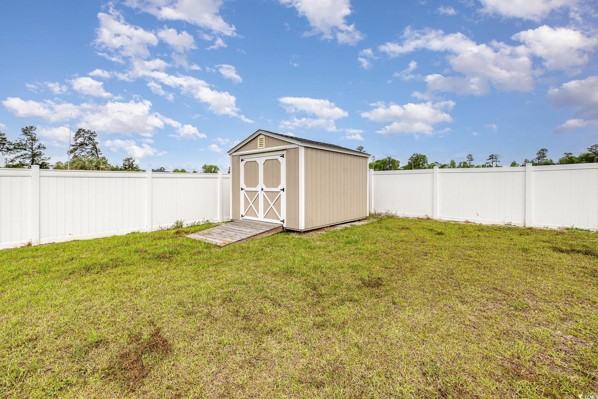 6392 Highway 378 Property Photo 30