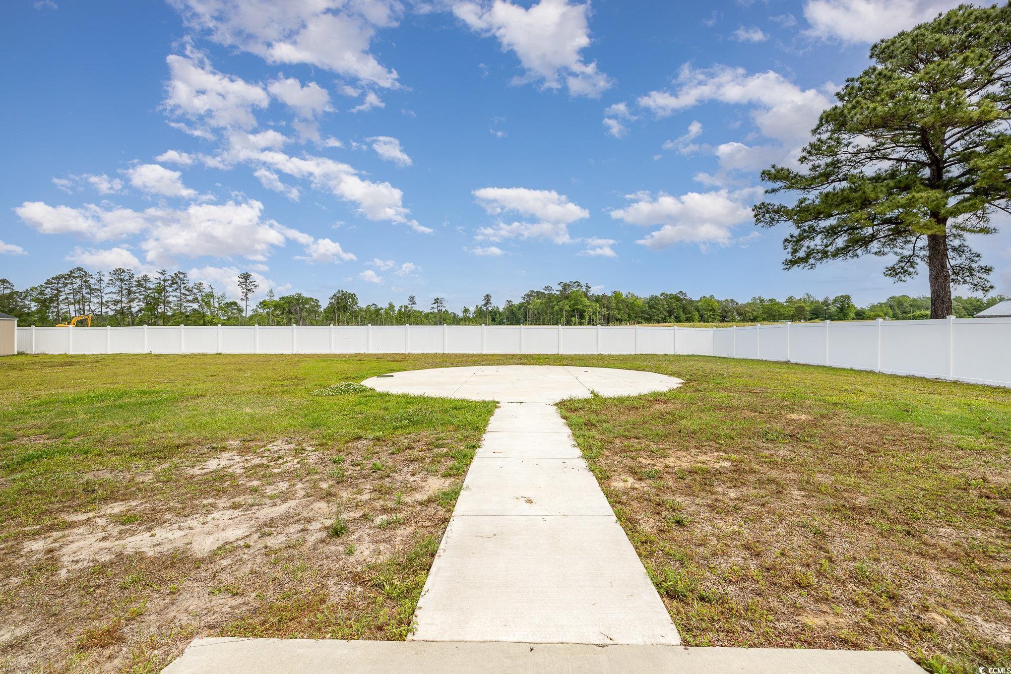 6392 Highway 378 Property Photo 32