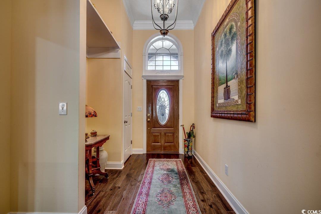8261 Timber Ridge Rd. Property Photo 2