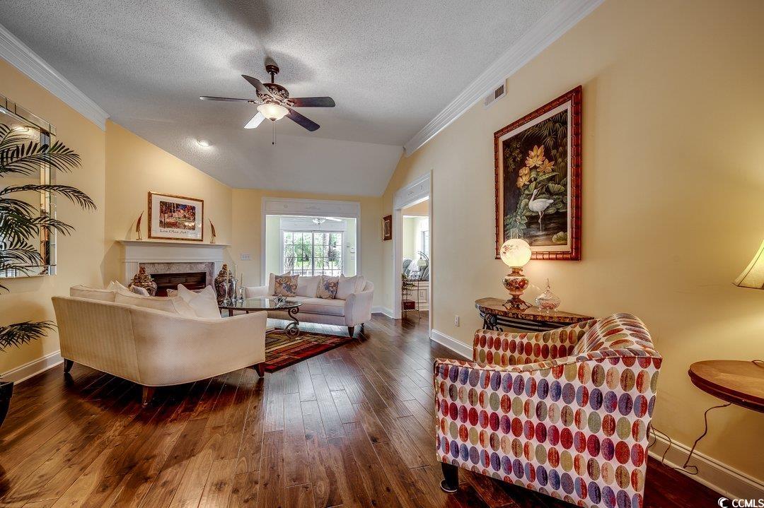 8261 Timber Ridge Rd. Property Photo 3