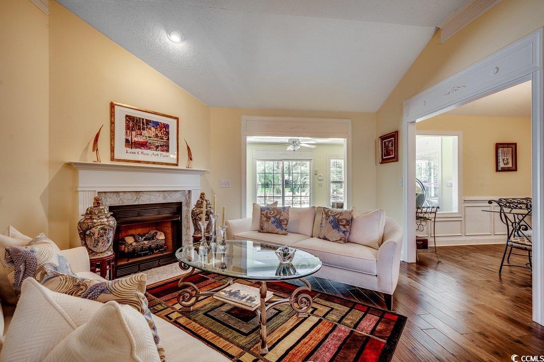 8261 Timber Ridge Rd. Property Photo 4