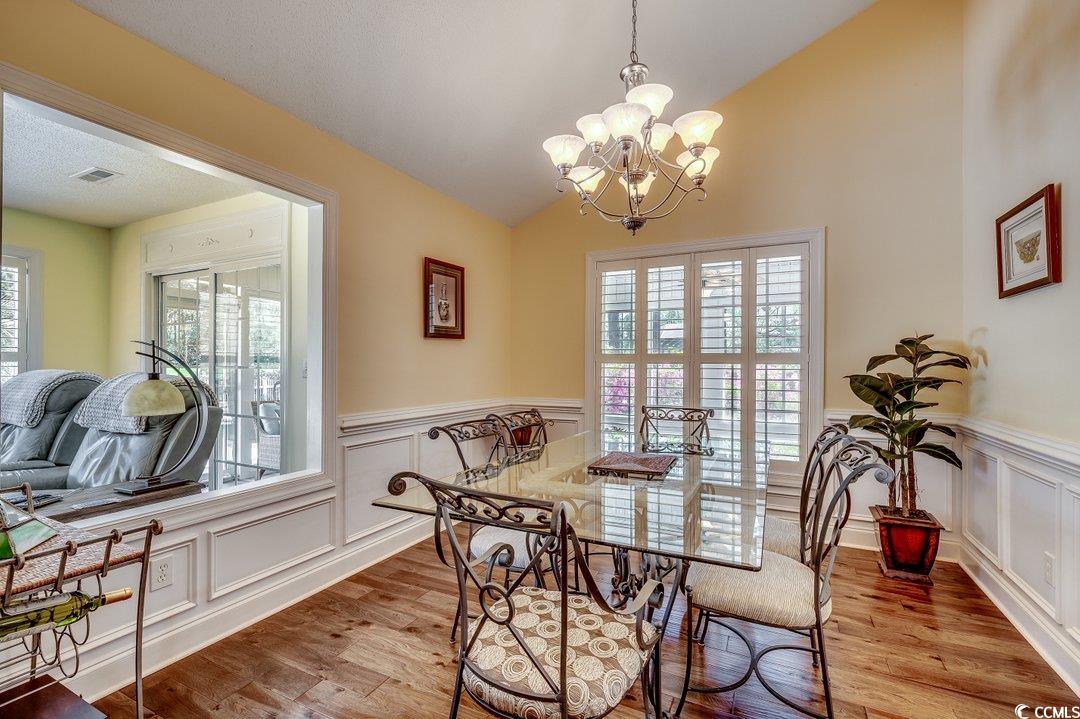 8261 Timber Ridge Rd. Property Photo 10