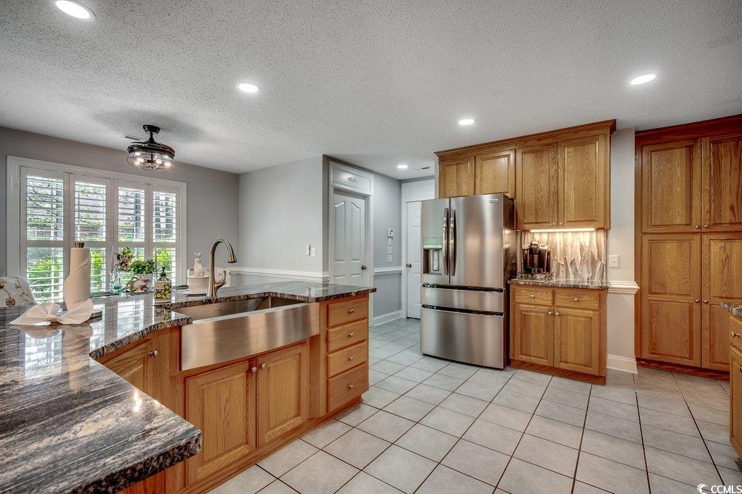 8261 Timber Ridge Rd. Property Photo 11