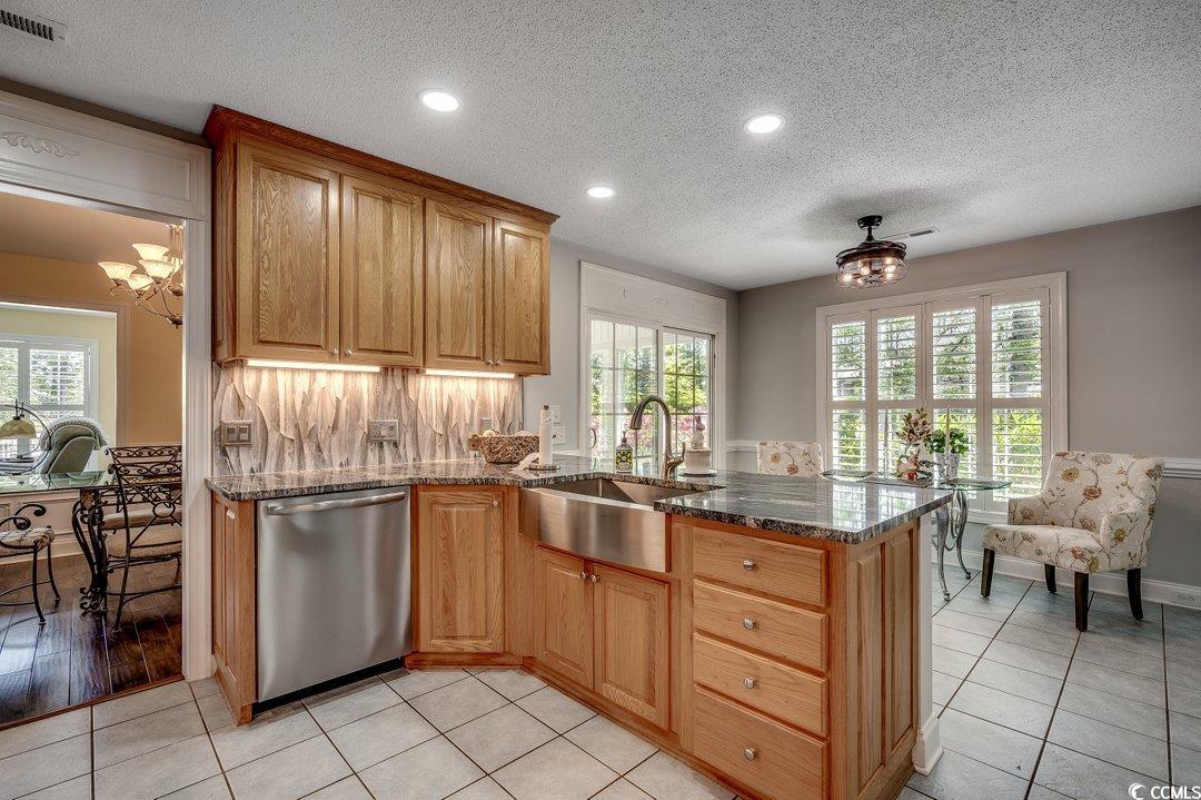 8261 Timber Ridge Rd. Property Photo 12