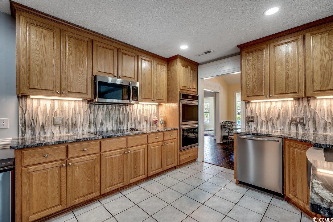 8261 Timber Ridge Rd. Property Photo 13