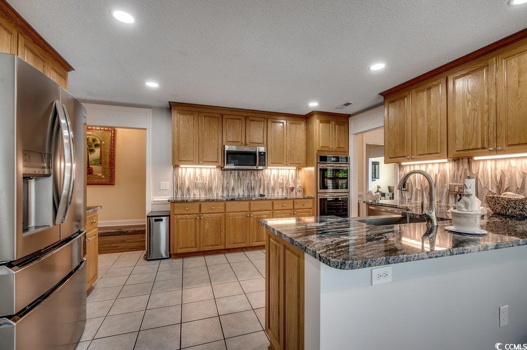 8261 Timber Ridge Rd. Property Photo 15