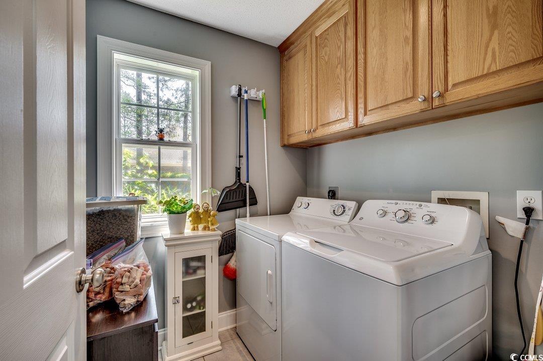 8261 Timber Ridge Rd. Property Photo 16