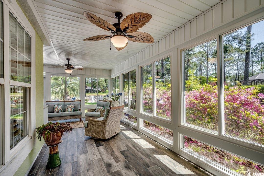 8261 Timber Ridge Rd. Property Photo 17