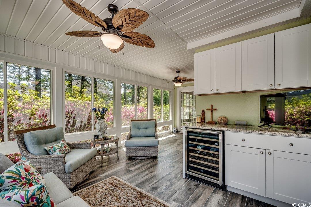 8261 Timber Ridge Rd. Property Photo 19