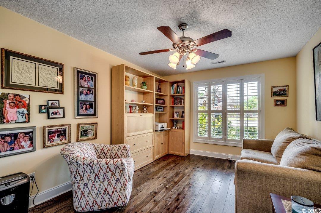 8261 Timber Ridge Rd. Property Photo 20