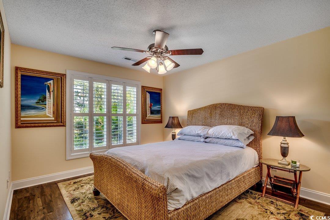 8261 Timber Ridge Rd. Property Photo 21