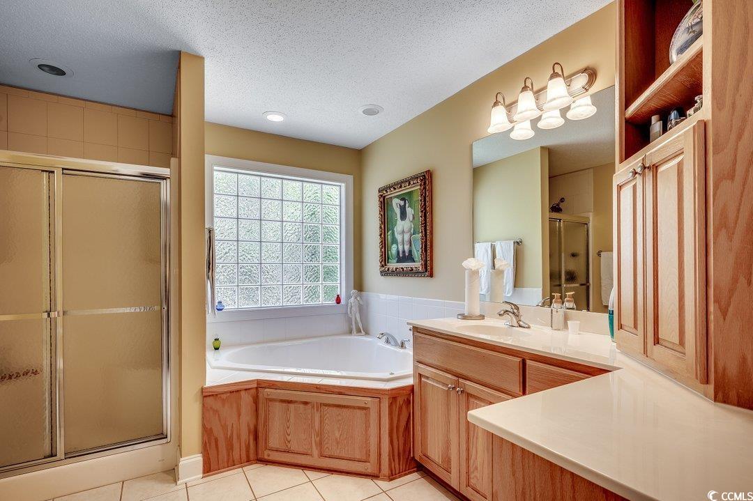 8261 Timber Ridge Rd. Property Photo 22