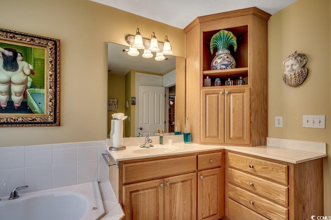 8261 Timber Ridge Rd. Property Photo 23