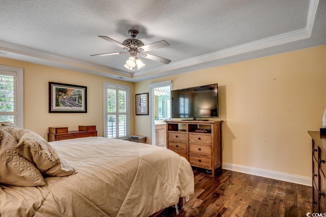 8261 Timber Ridge Rd. Property Photo 24