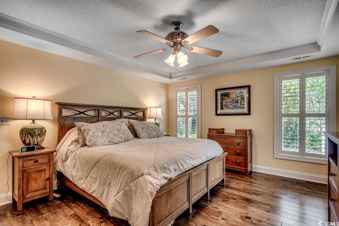 8261 Timber Ridge Rd. Property Photo 25