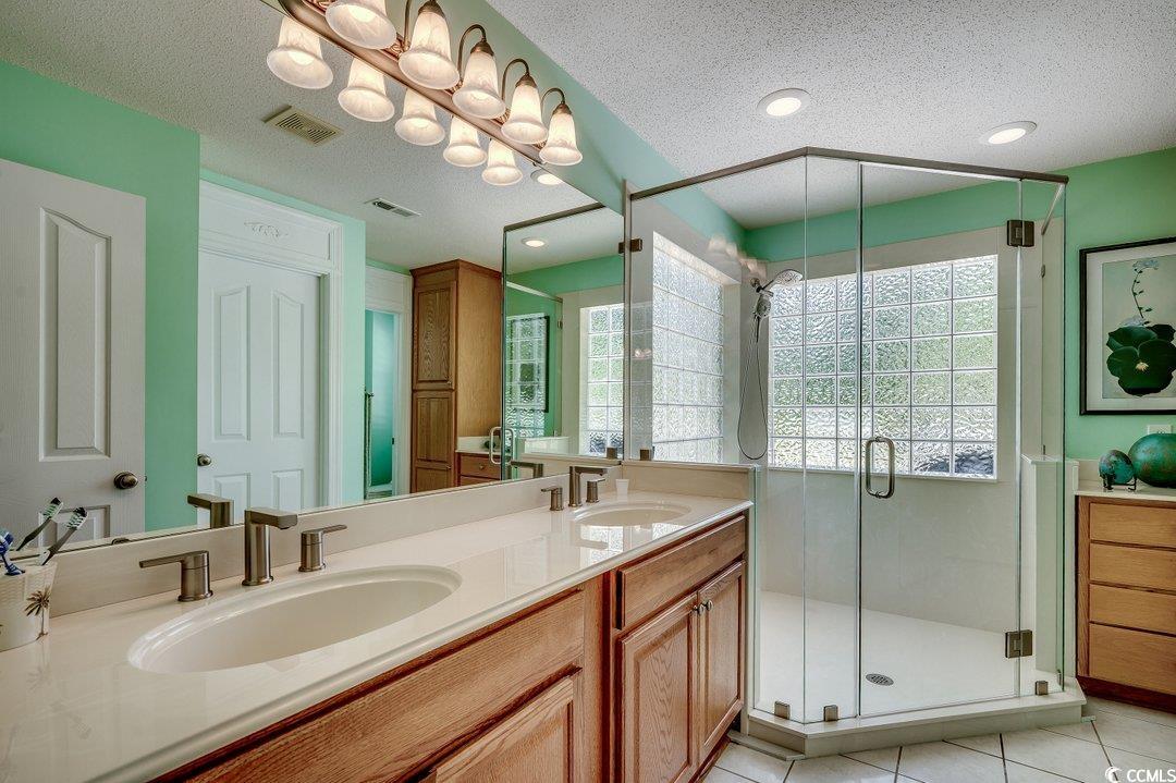 8261 Timber Ridge Rd. Property Photo 26