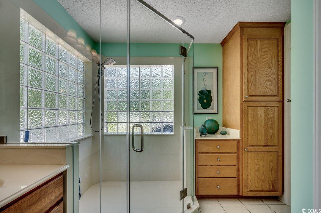 8261 Timber Ridge Rd. Property Photo 27
