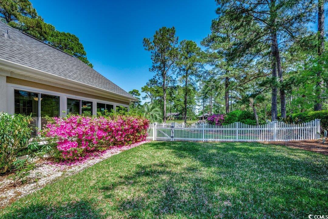 8261 Timber Ridge Rd. Property Photo 28