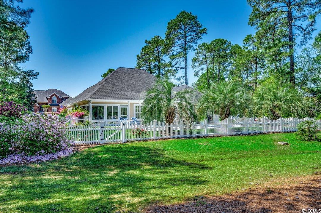 8261 Timber Ridge Rd. Property Photo 29