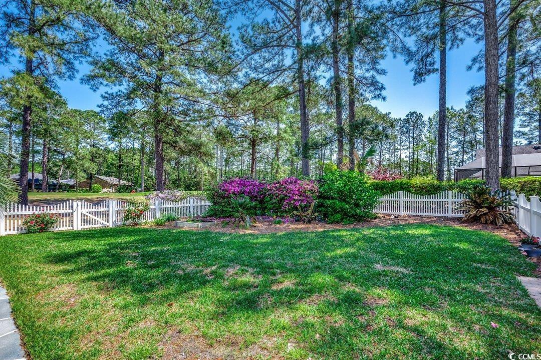 8261 Timber Ridge Rd. Property Photo 35