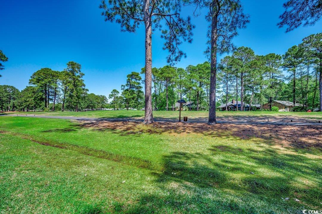 8261 Timber Ridge Rd. Property Photo 37