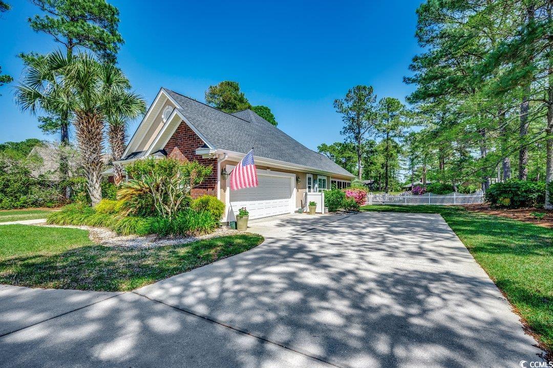 8261 Timber Ridge Rd. Property Photo 38