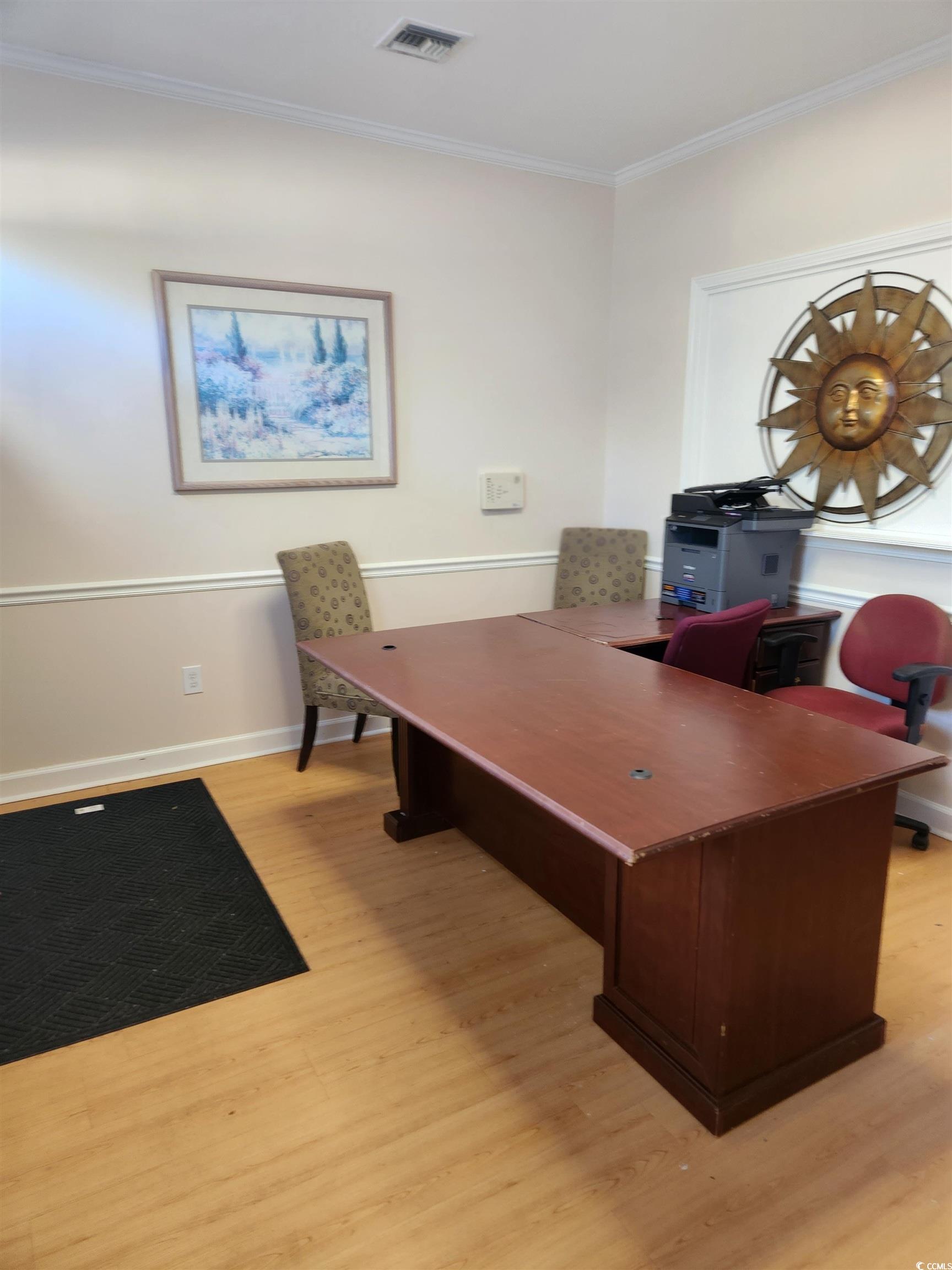 14323 Ocean Hwy. Property Photo 4