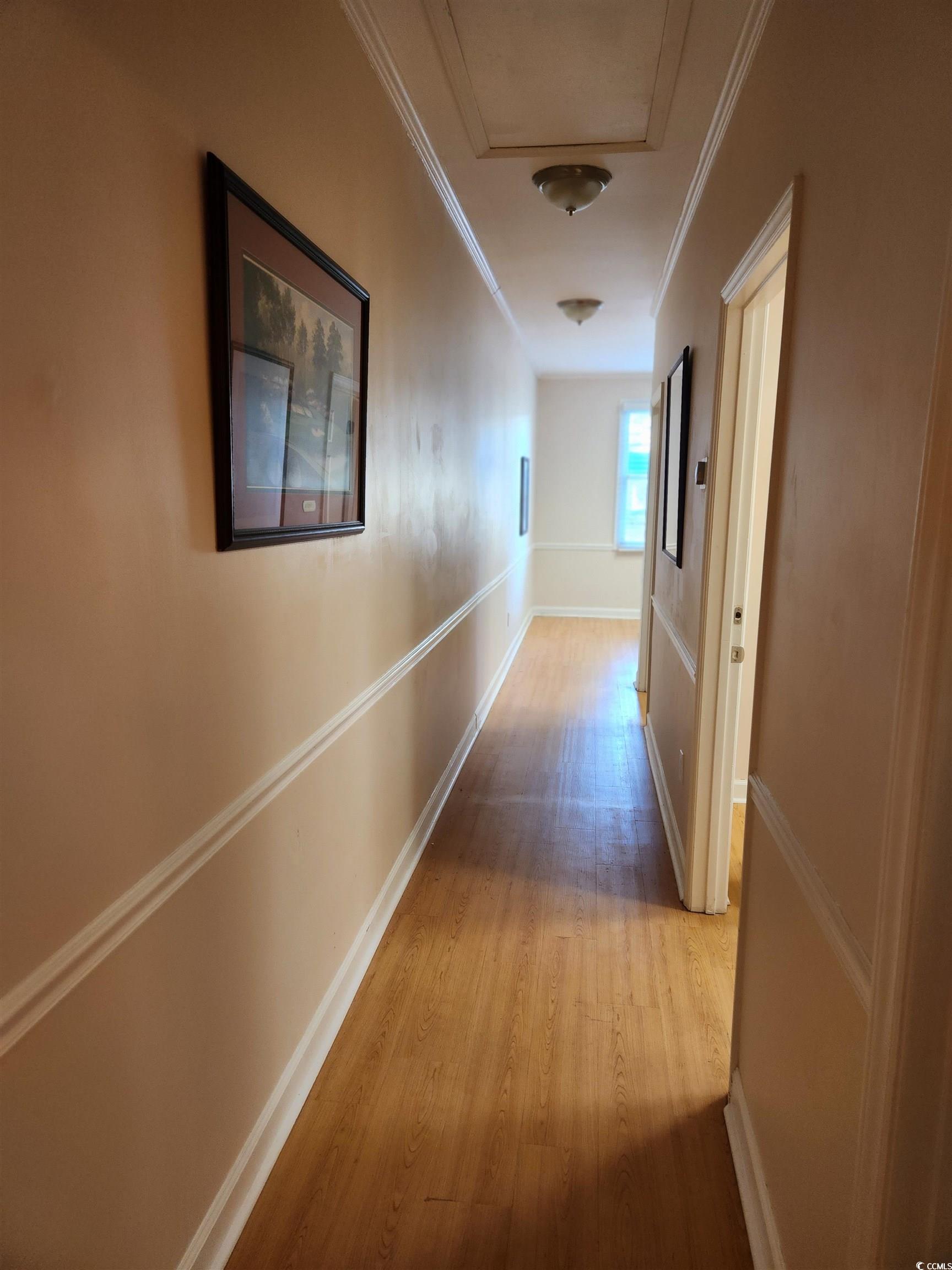 14323 Ocean Hwy. Property Photo 5