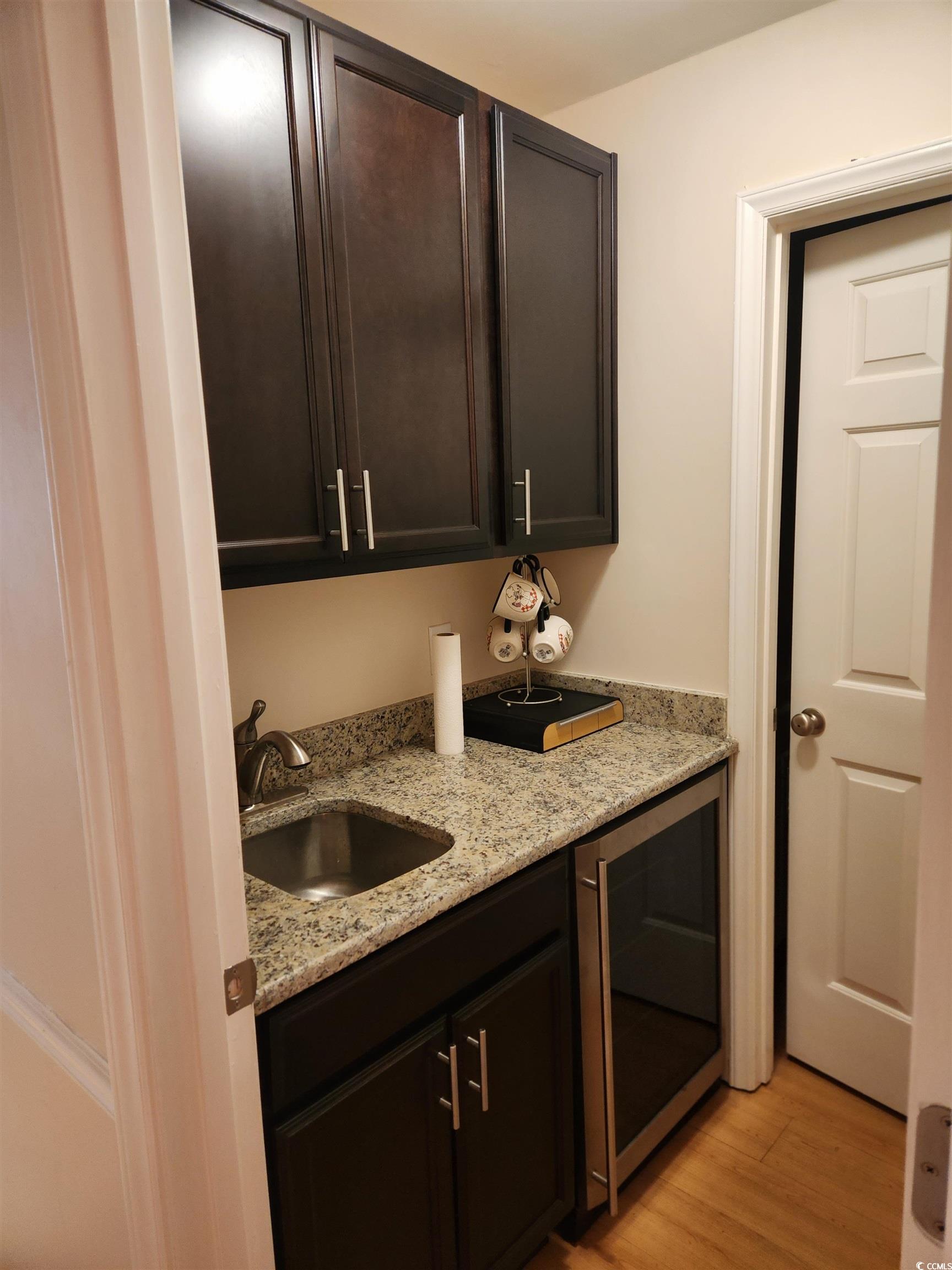 14323 Ocean Hwy. Property Photo 7