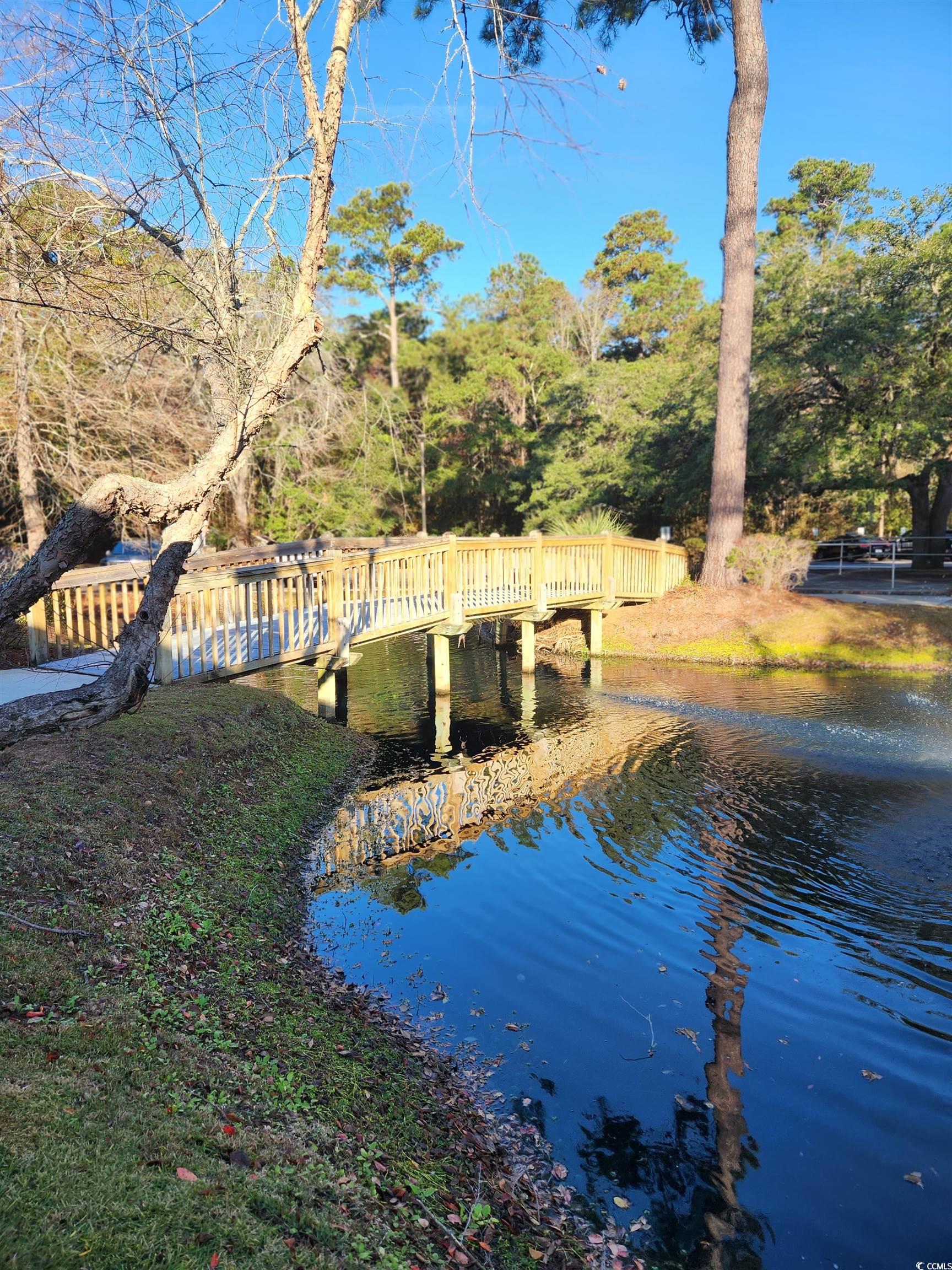 14323 Ocean Hwy. Property Photo 9