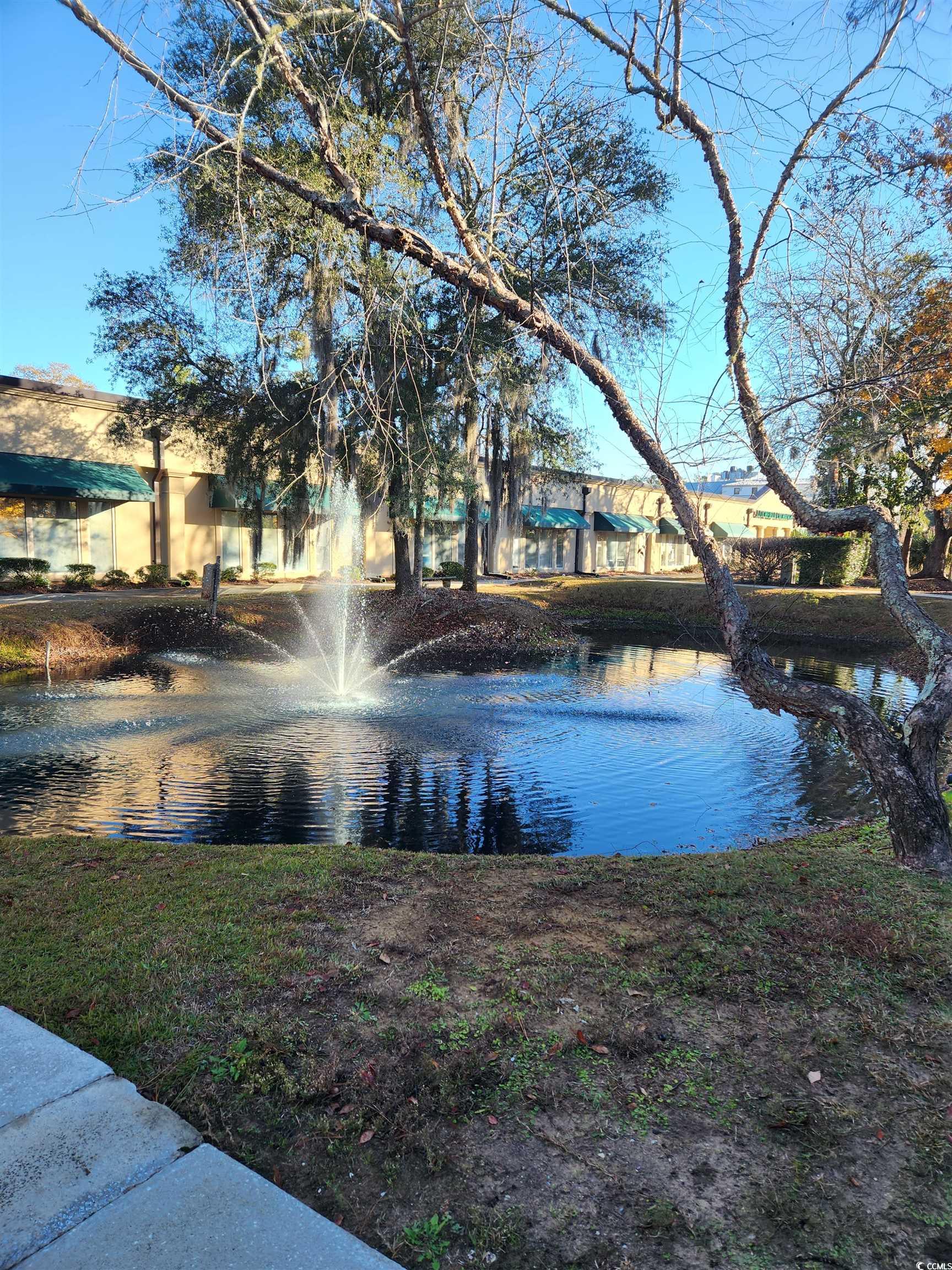 14323 Ocean Hwy. Property Photo 10