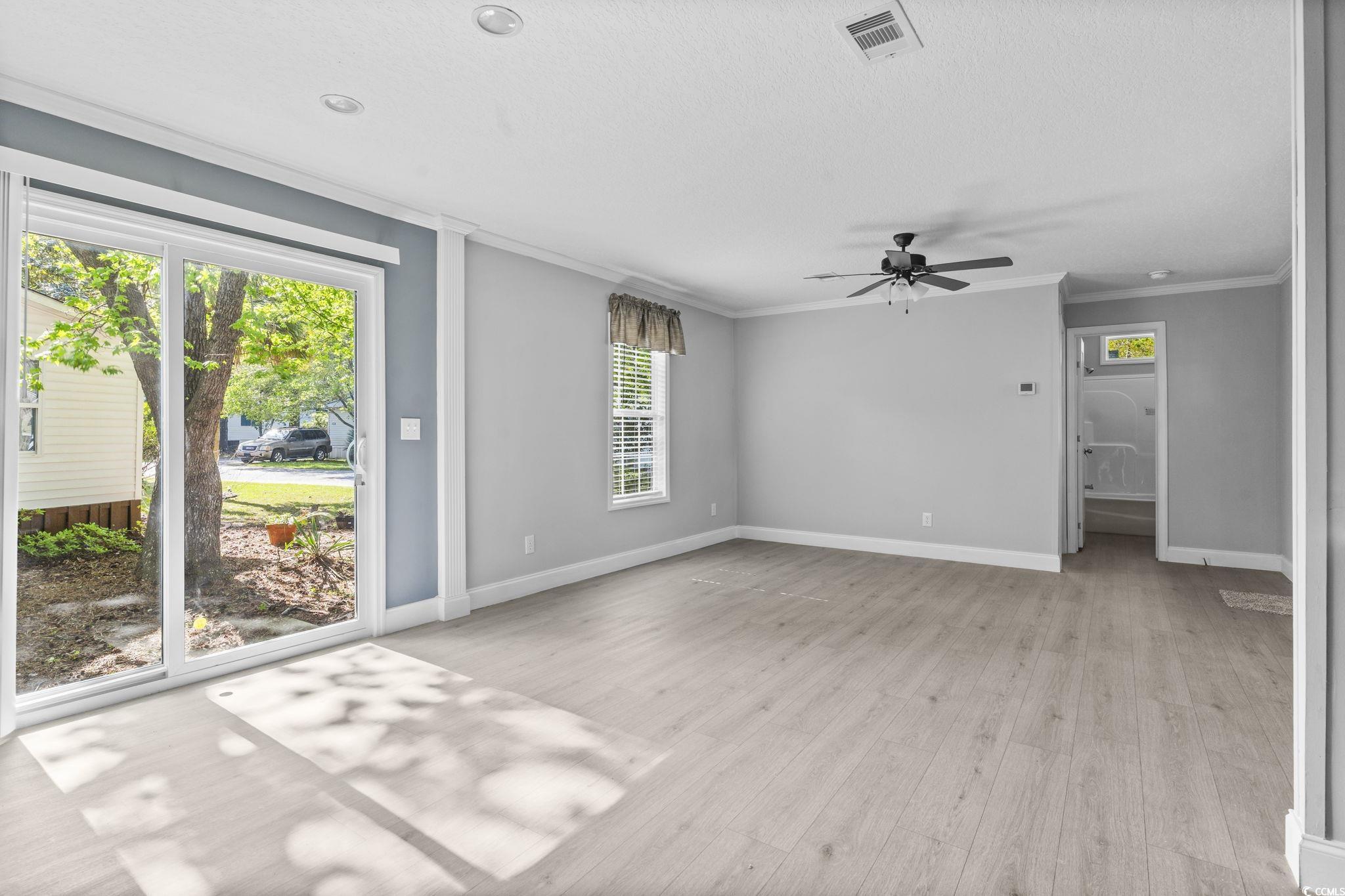 103 Off Shore Dr. Property Photo 5