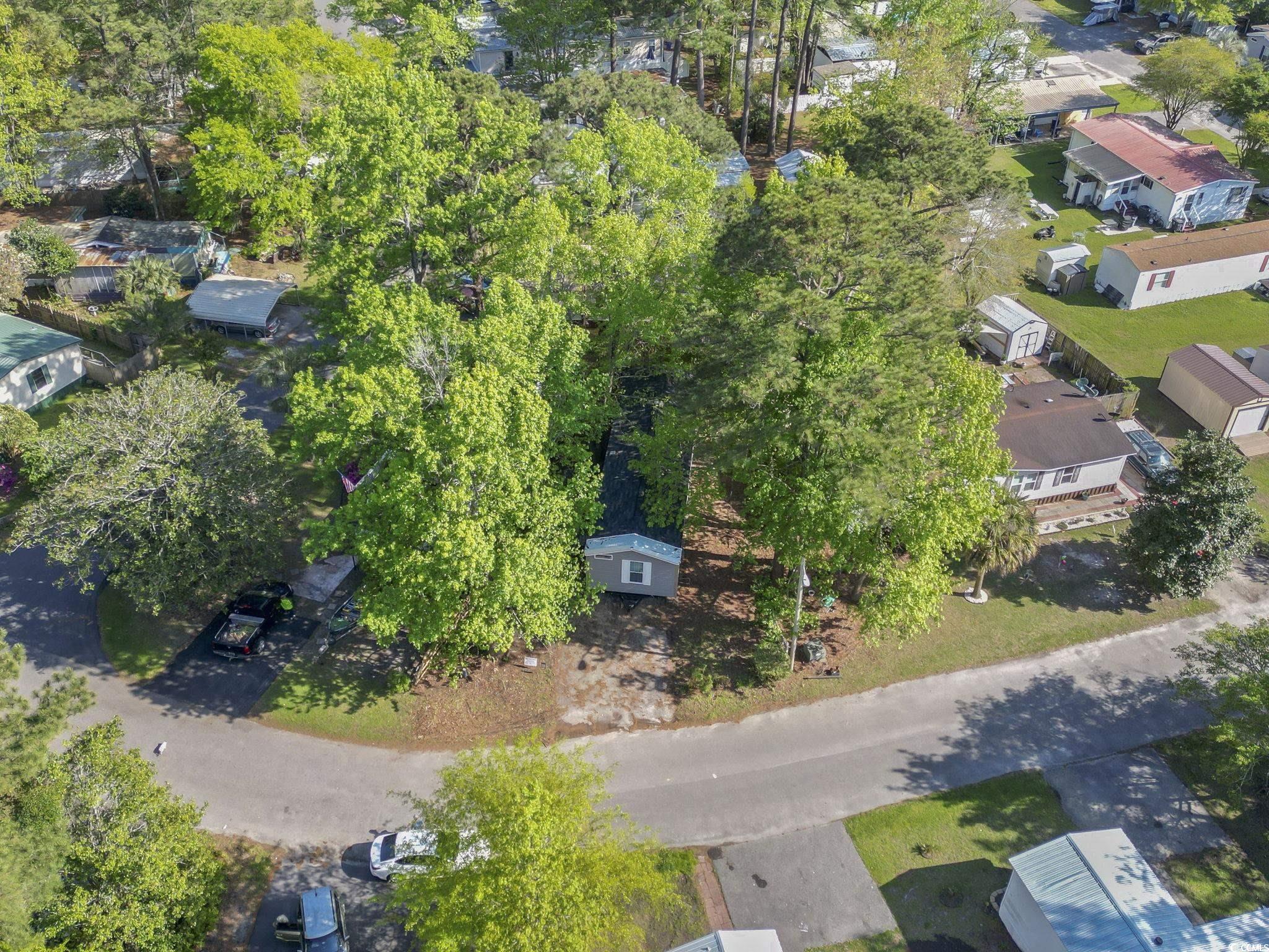 103 Off Shore Dr. Property Photo 6