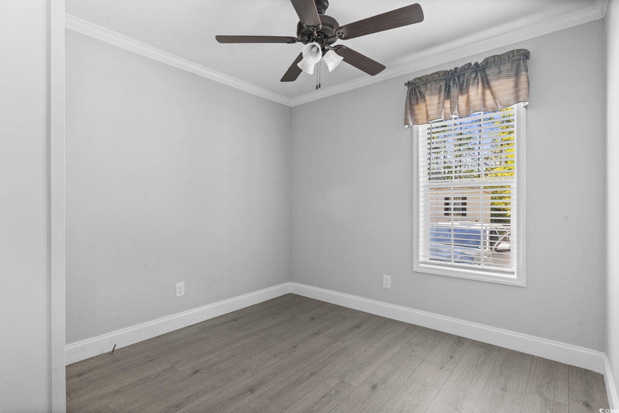 103 Off Shore Dr. Property Photo 18