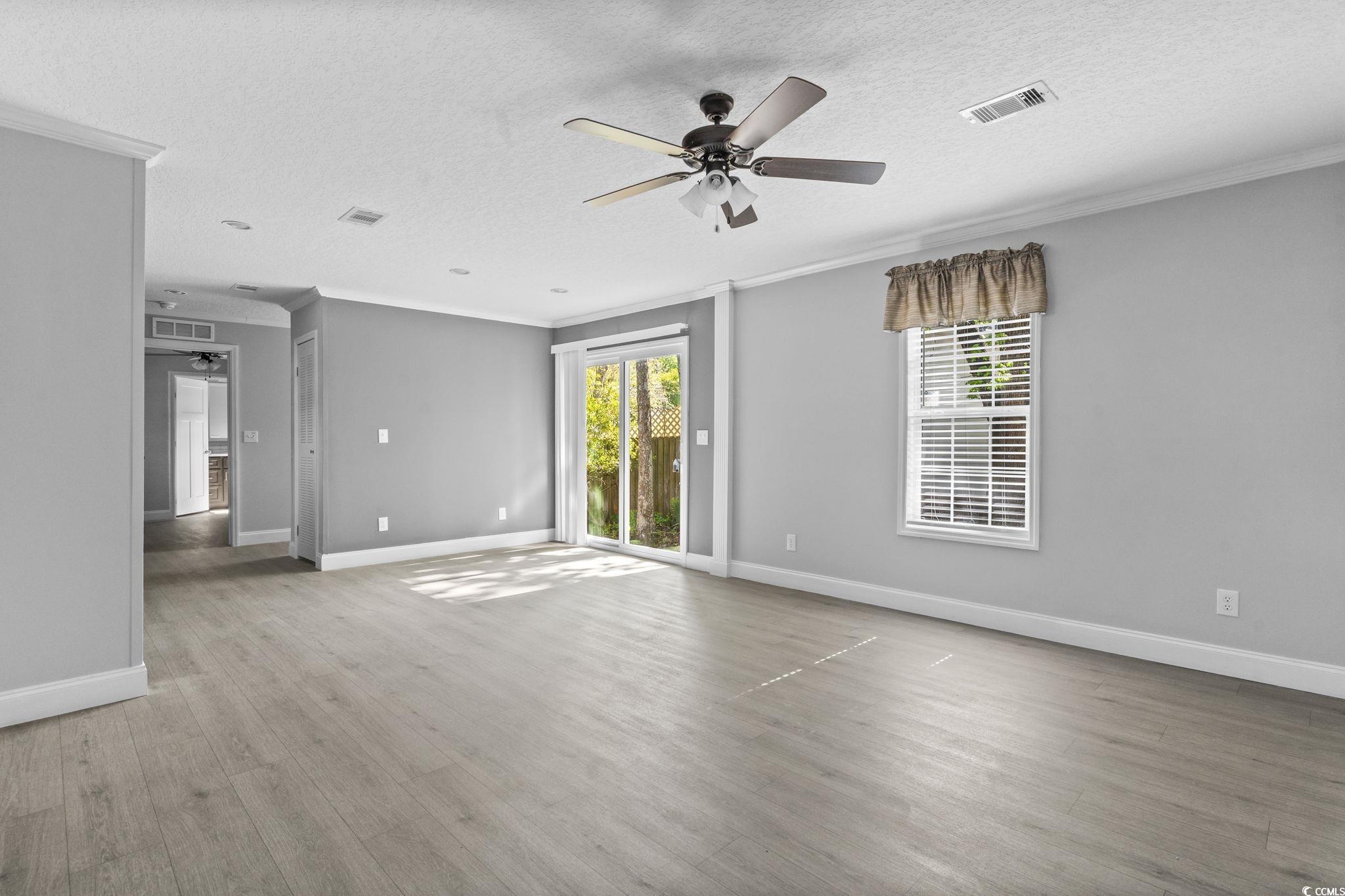 103 Off Shore Dr. Property Photo 19