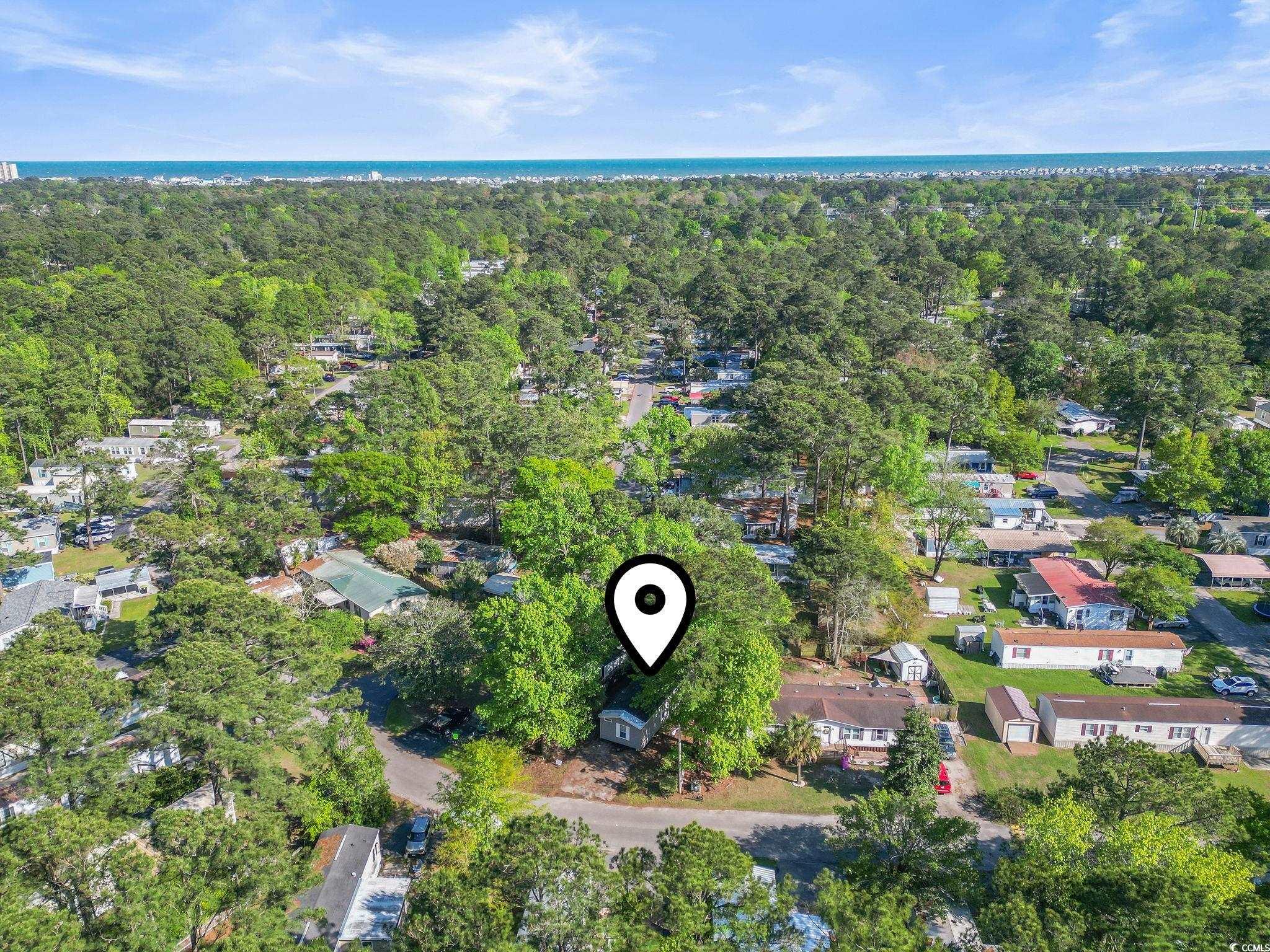 103 Off Shore Dr. Property Photo 26