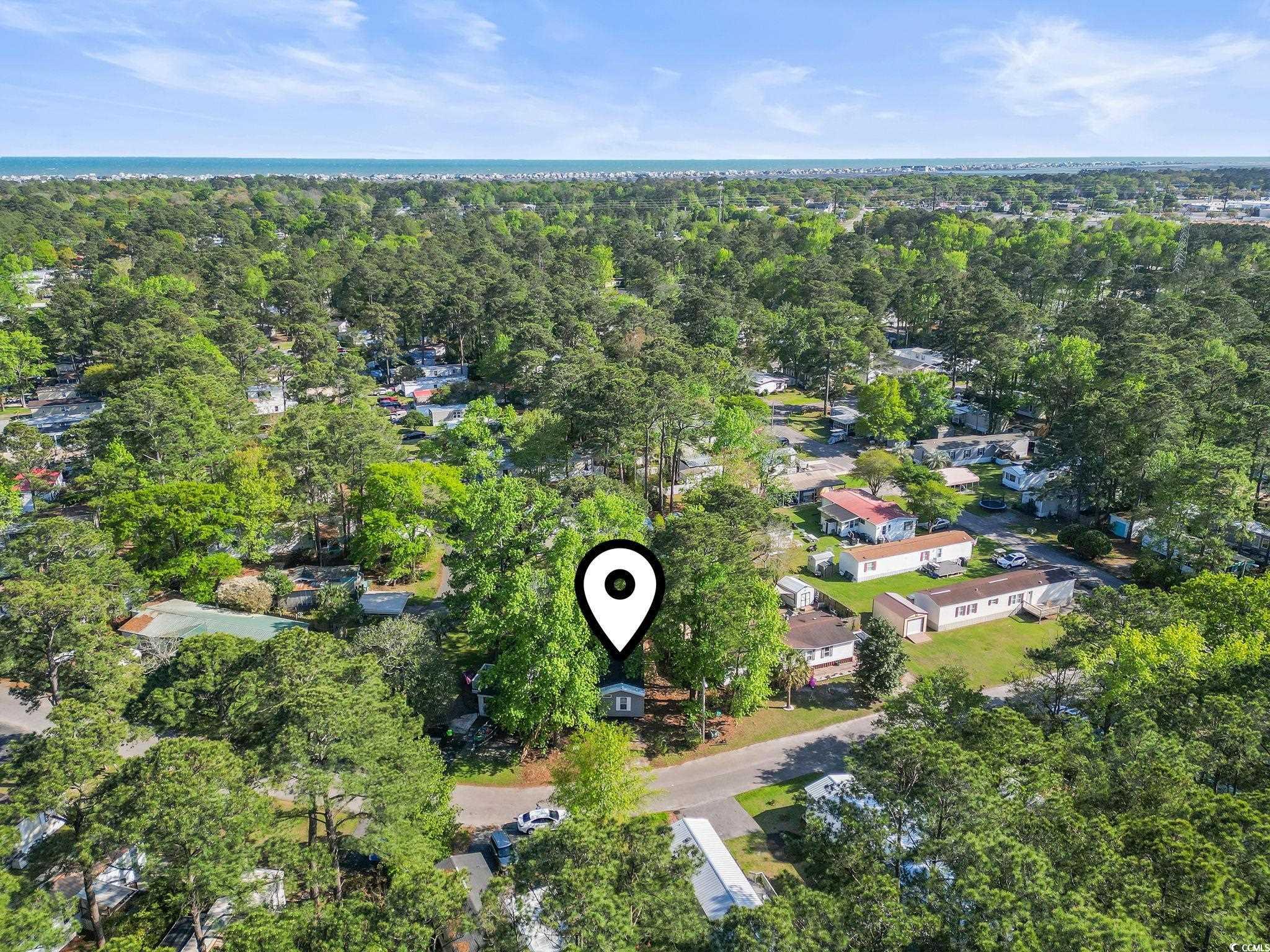 103 Off Shore Dr. Property Photo 27