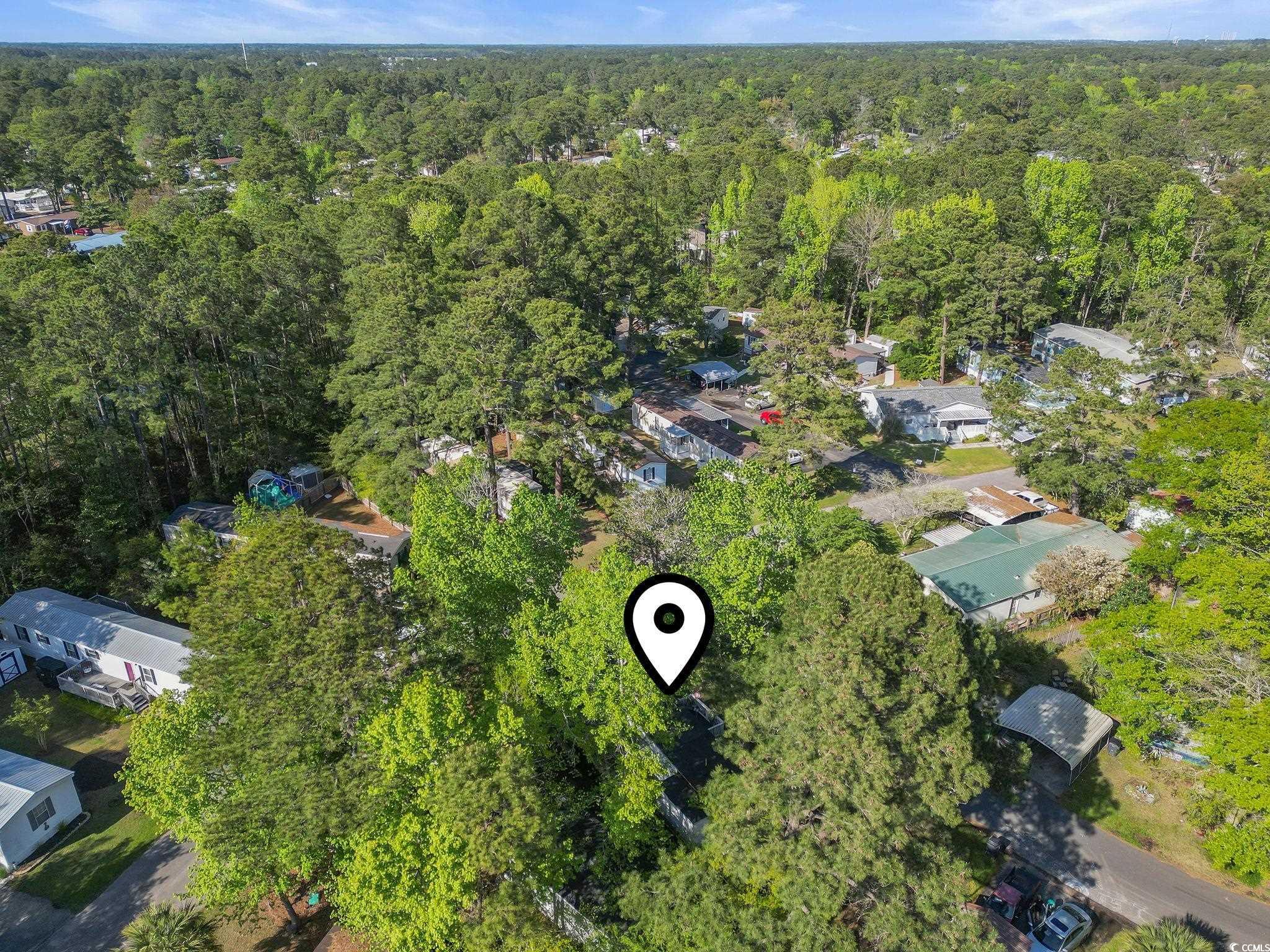 103 Off Shore Dr. Property Photo 28