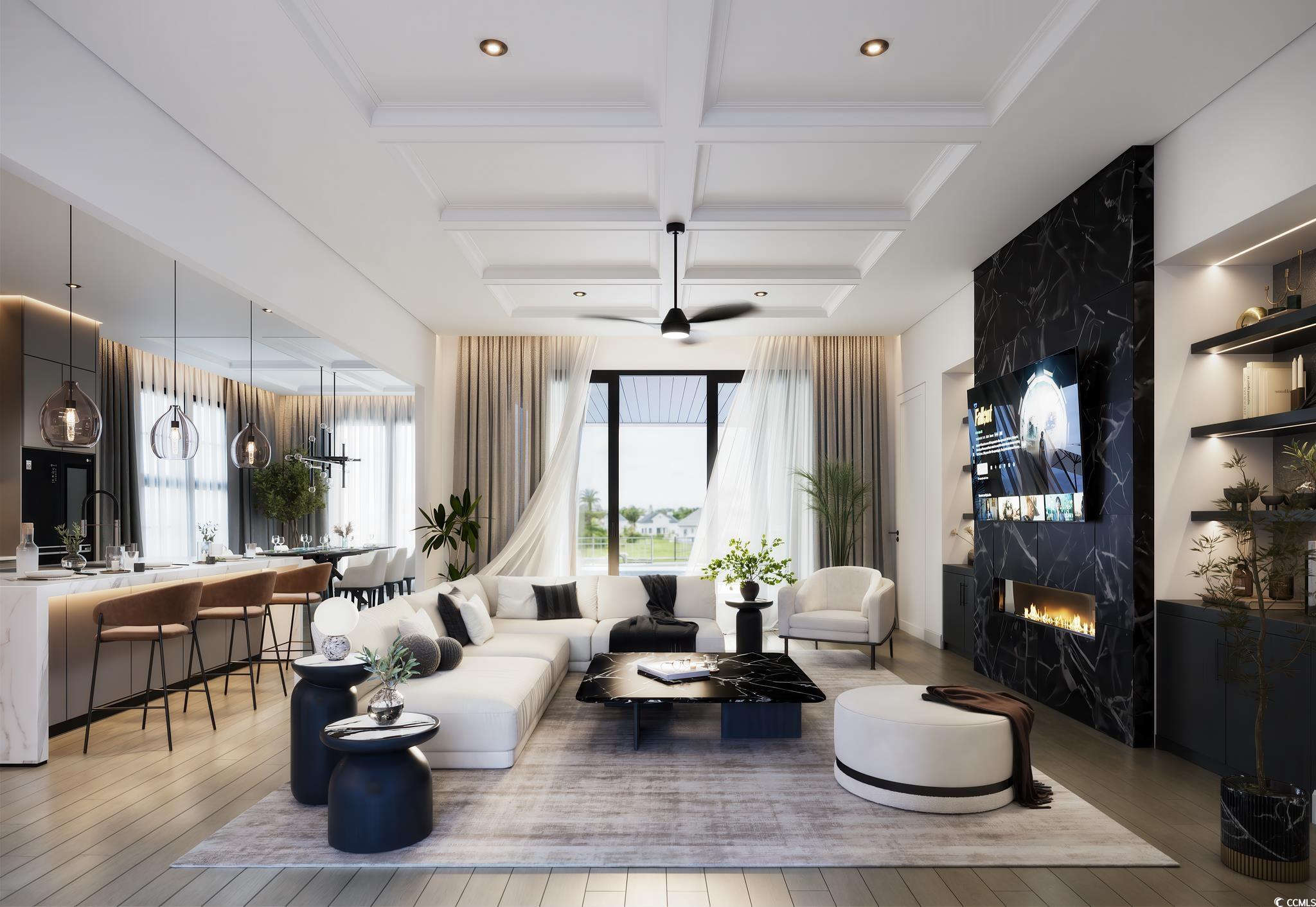 1315 Ashboro Ct. Property Photo 6