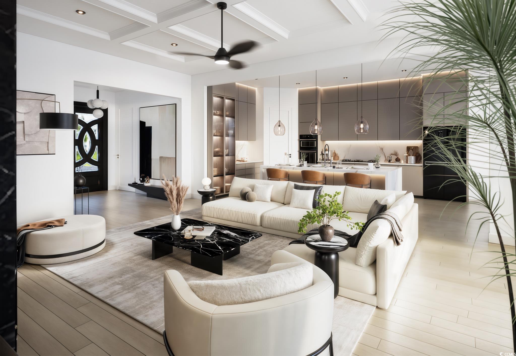 1315 Ashboro Ct. Property Photo 7