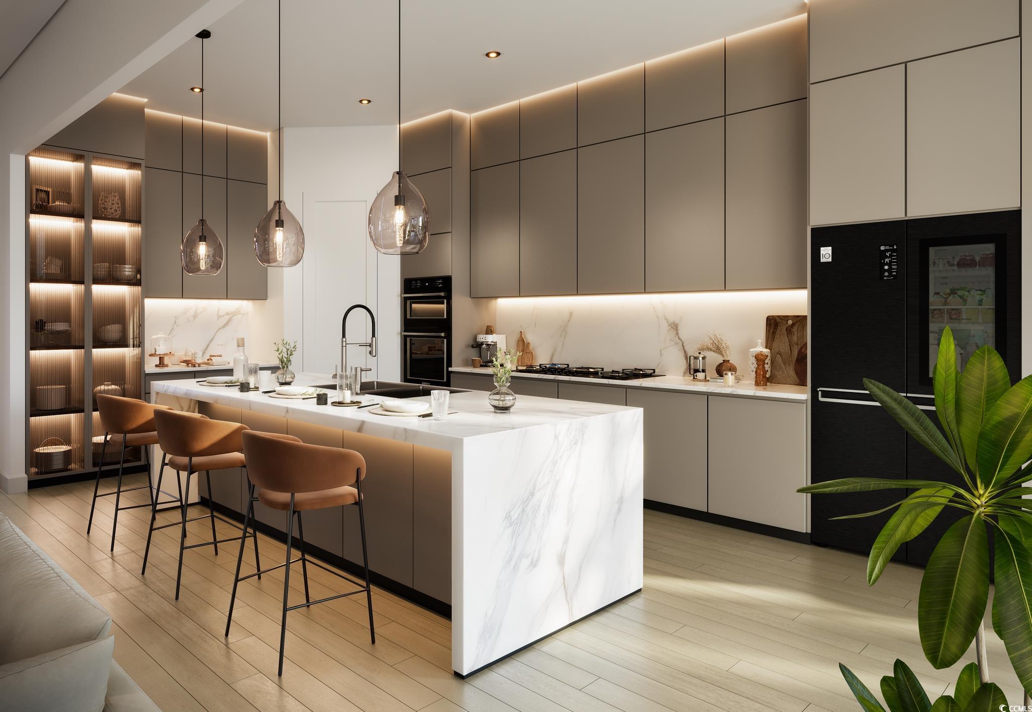 1315 Ashboro Ct. Property Photo 8