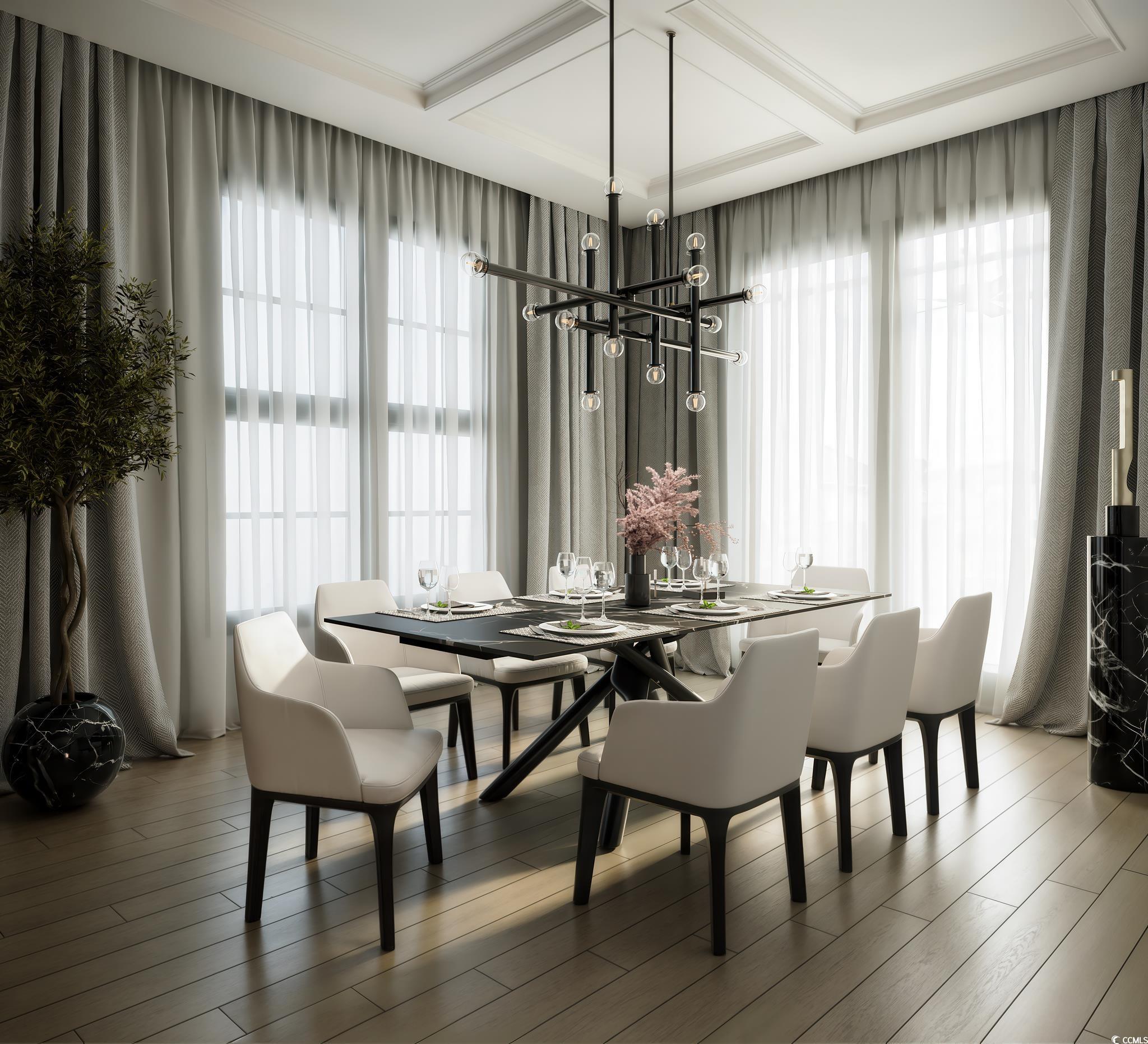 1315 Ashboro Ct. Property Photo 9