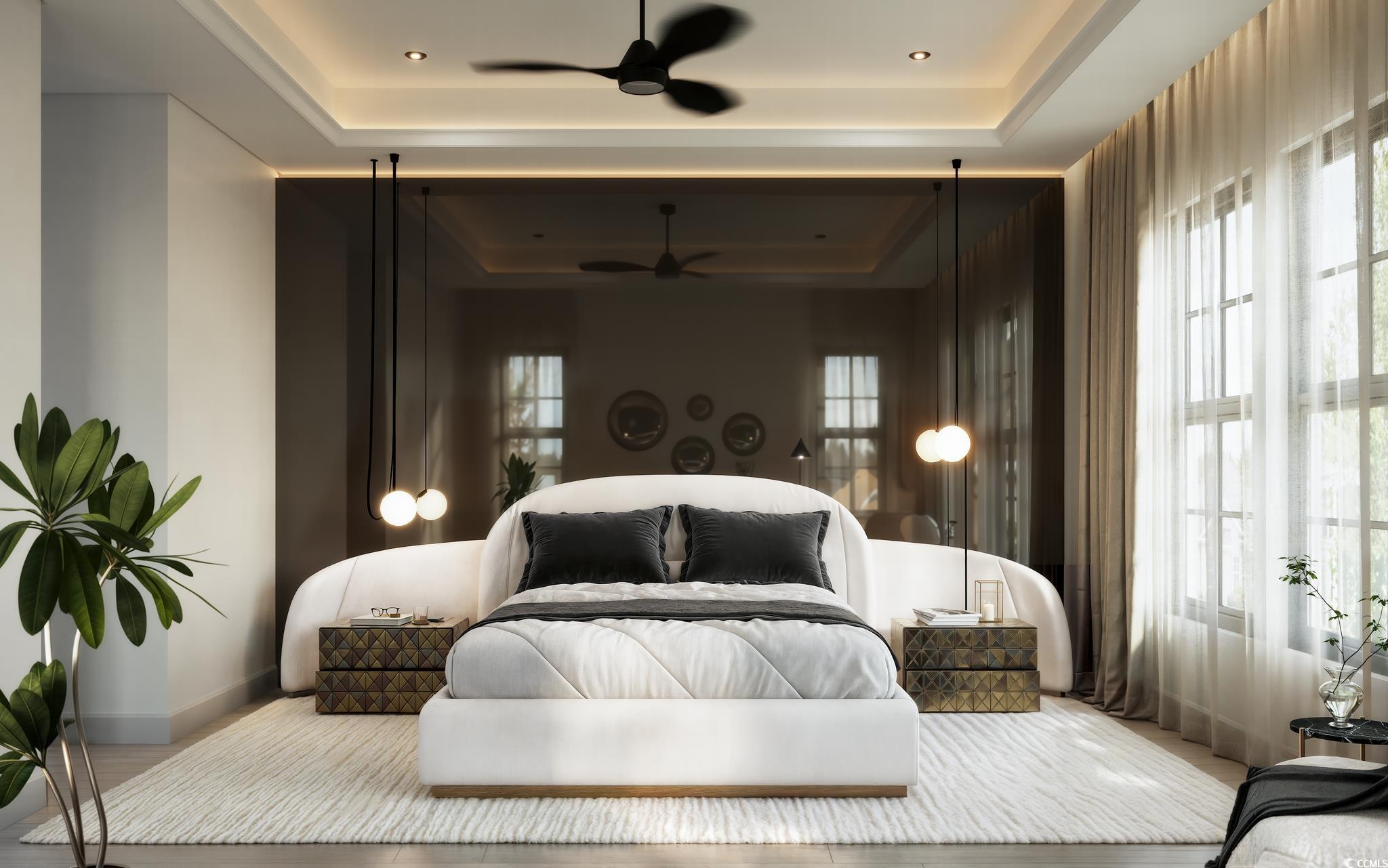 1315 Ashboro Ct. Property Photo 10